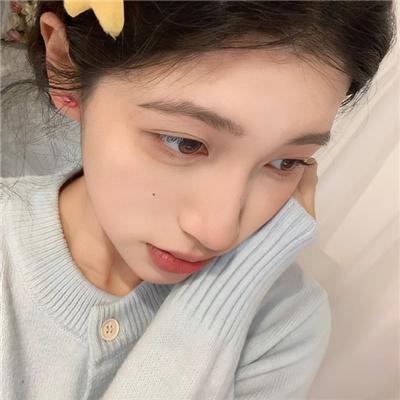 绝对可怜小孩