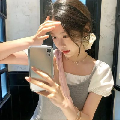 永远强壮