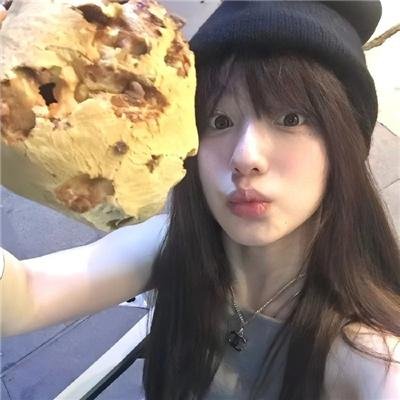 樱花盛开