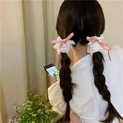 公社
