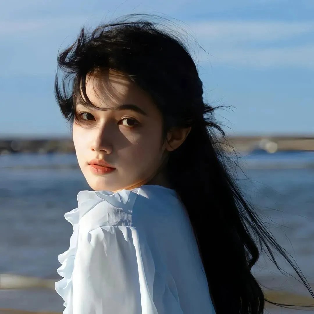 帕丁顿熊2