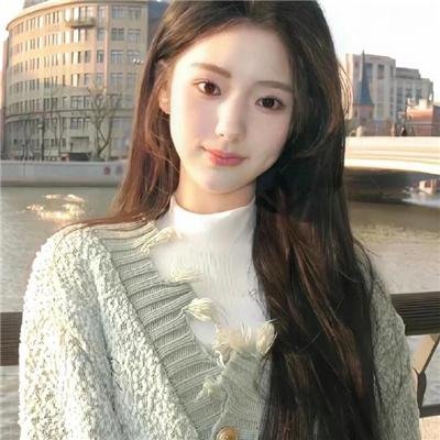 哈莉·奎茵第五季