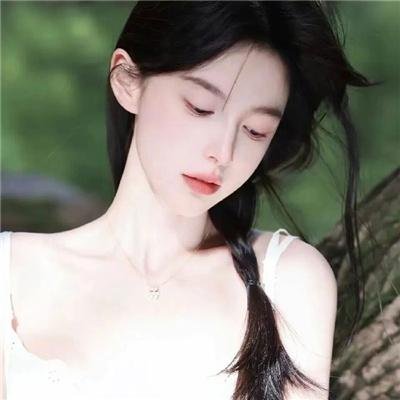 医生车智淑