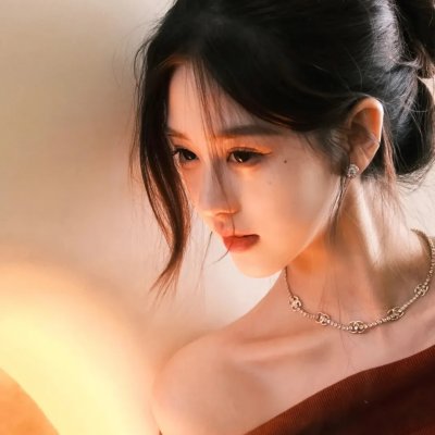 不即不离