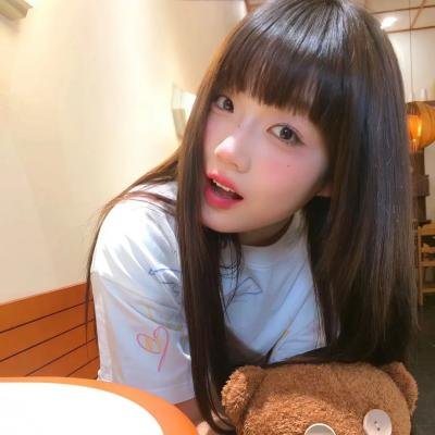 挑情尤物