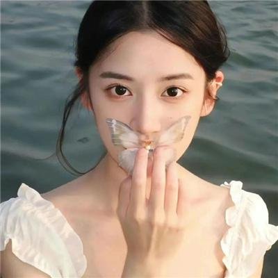 田园春梦