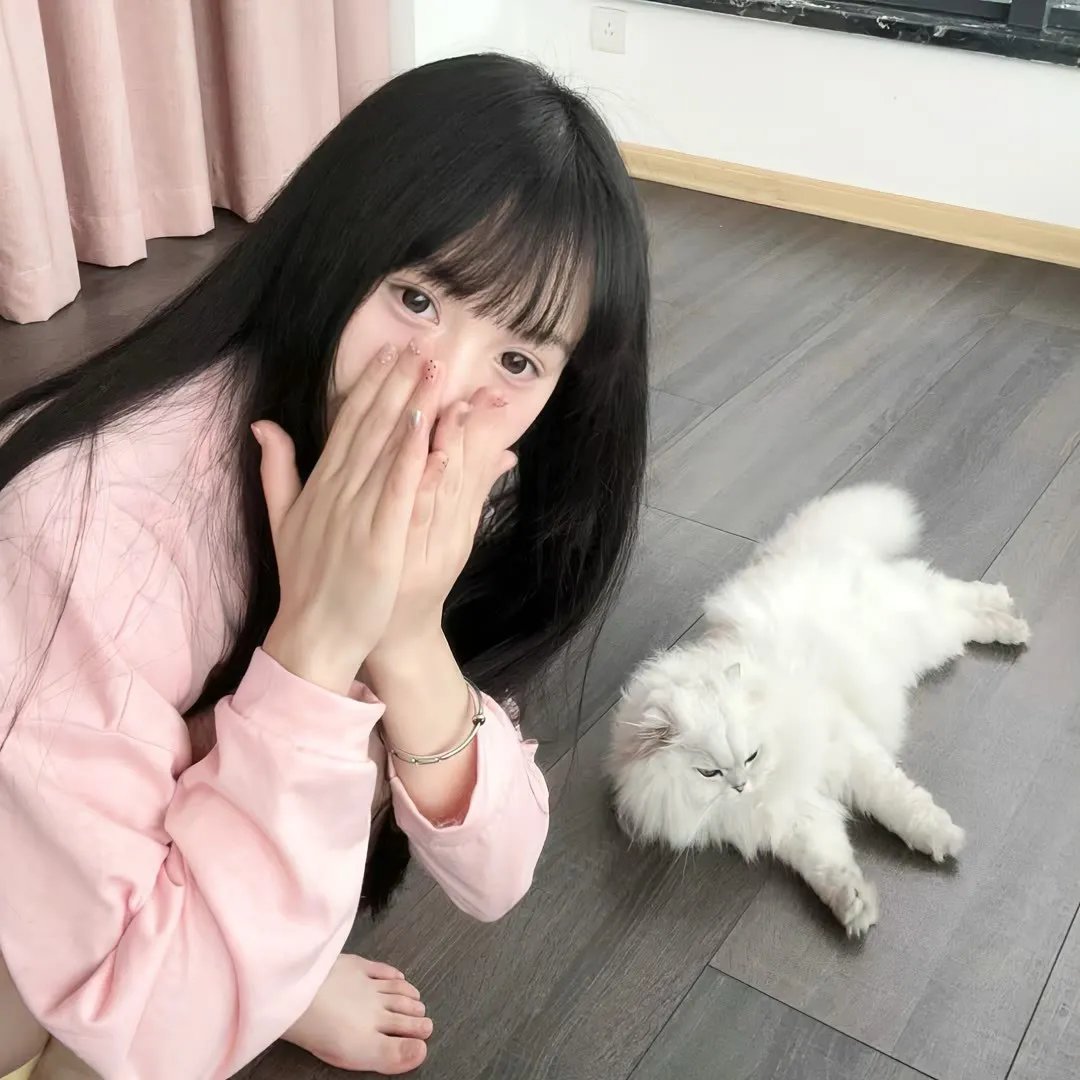独行侠野狼