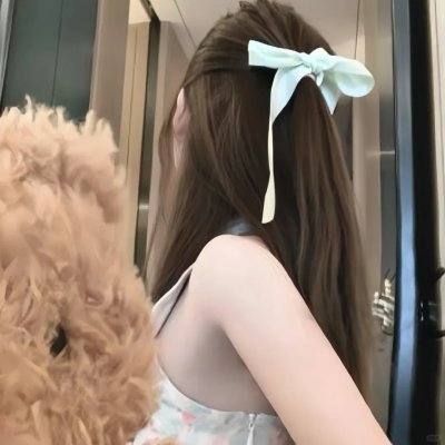 女人们