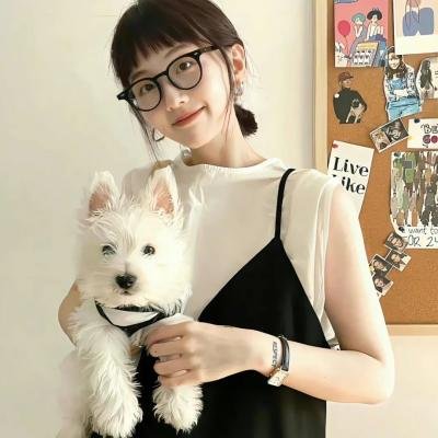 我的传奇老婆
