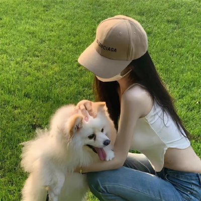 春天之旅