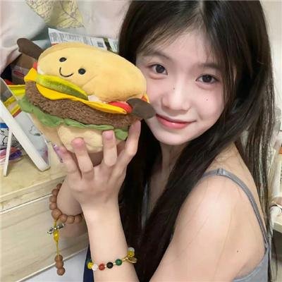 天机十二宫第二季