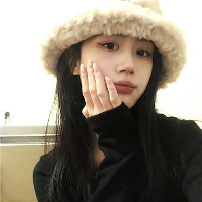 泡沫之恋