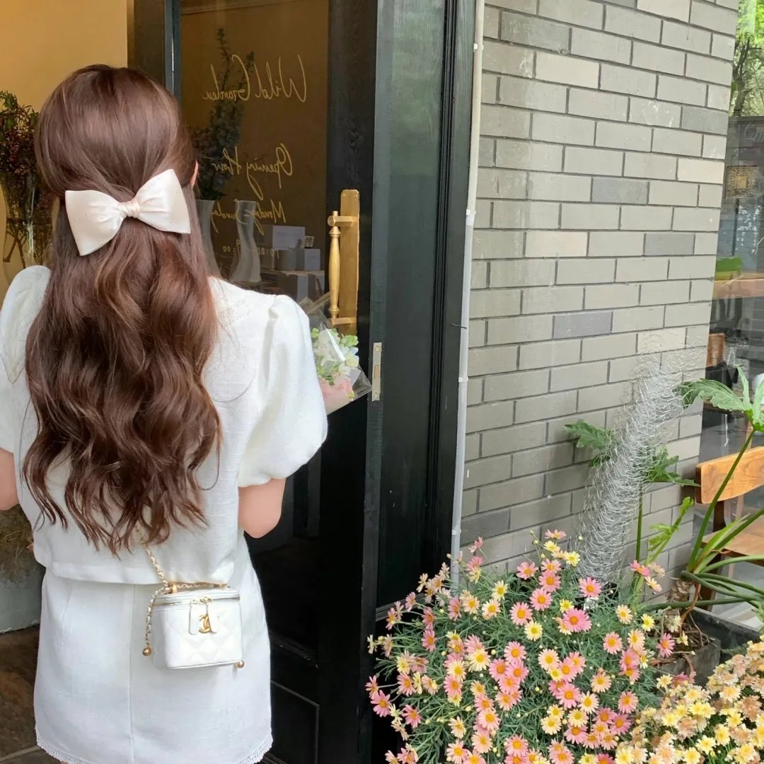 老爸