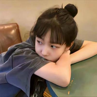 归来的瓦西里博尔特尼科夫