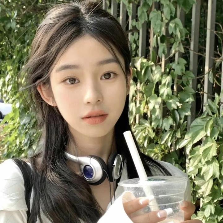 砂丘之女