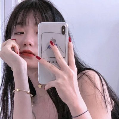绅士愿望
