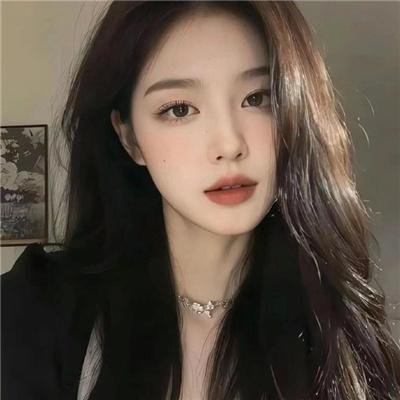 空中的幽灵船