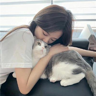 十字架与吸血鬼第二季