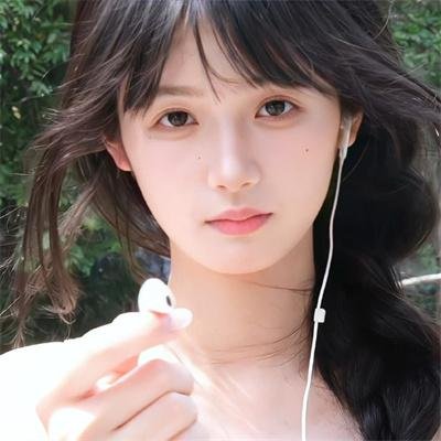 前途无量