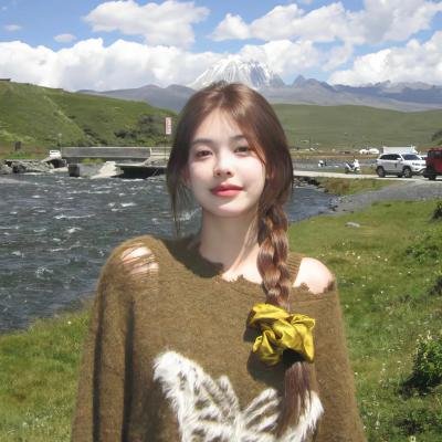 地狱无泪