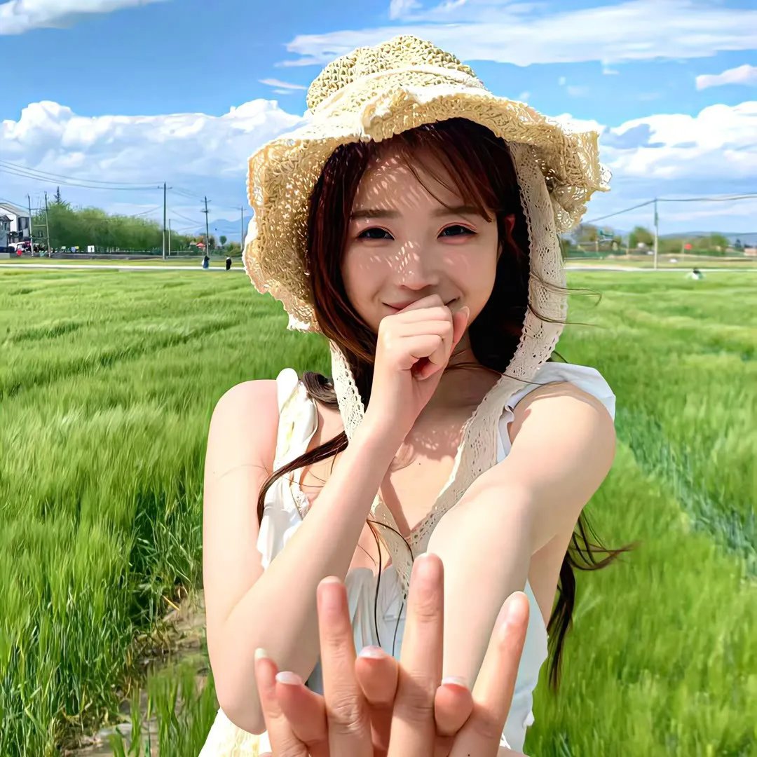 阿尔法爸爸