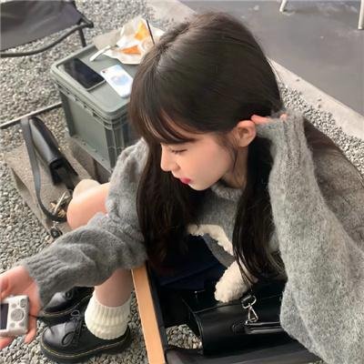短暂的生命